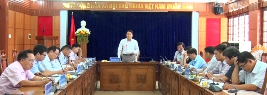 Quảng Nam: Hơn 4,6 tỷ đồng thực hiện Đề án Năng suất chất lượng - Hình 1