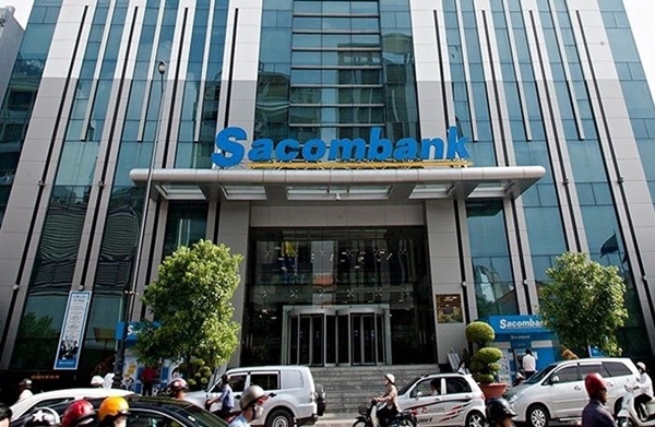 Sacombank đang rao bán 4 dự án bất động sản có giá trị nghìn tỷ - Hình 1