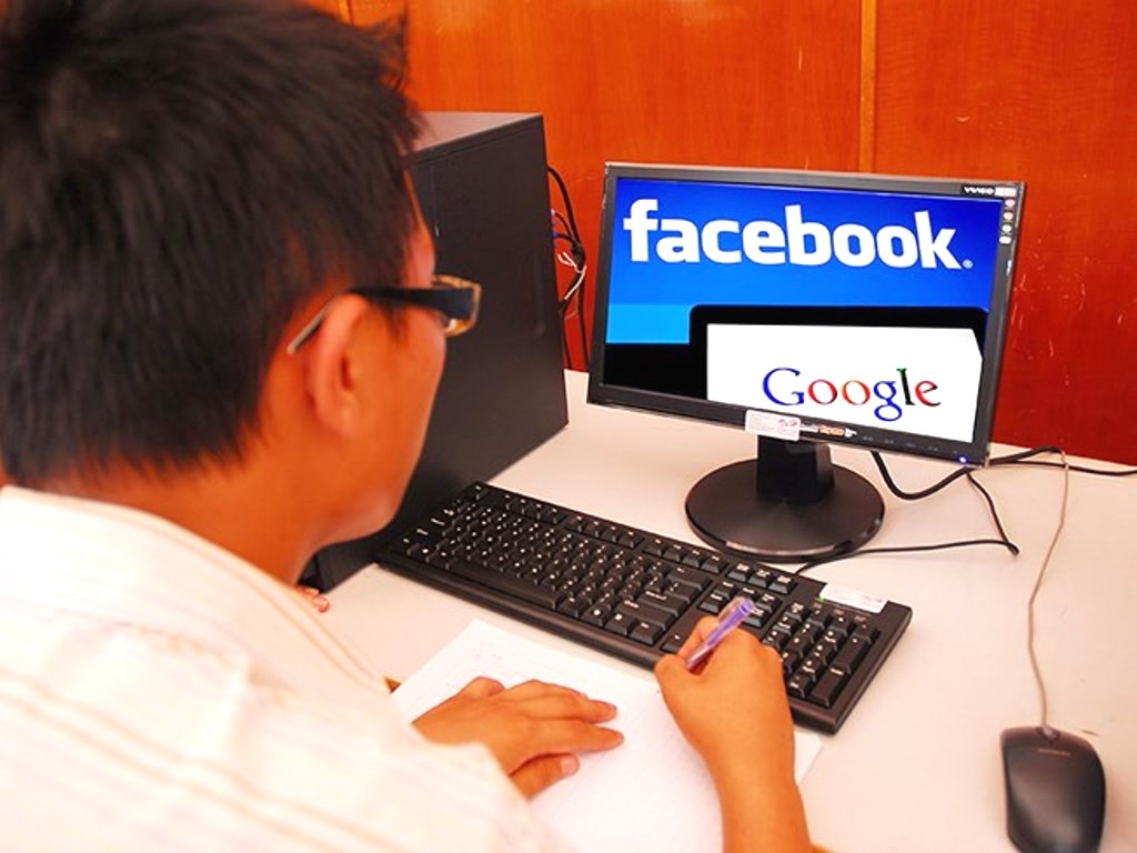 Quảng Nam: Nam thanh niên ở Tiên Phước được Google trả 727.000 USD (gần 17 tỷ đồng) đã nộp thuế - Hình 2