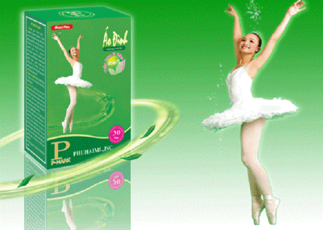 Vi phạm an toàn thực phẩm, Thiết bị Y tế Phú Hải và Hoàng ZN bị phạt gần 1 tỷ đồng