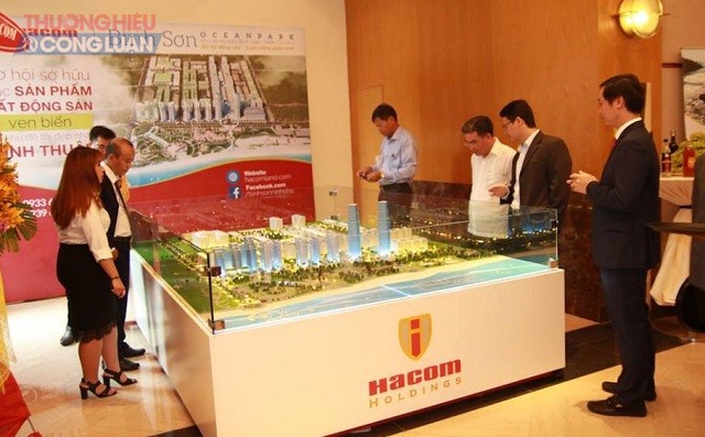 Ninh Thuận: Khuyến khích và tạo mọi điều kiện phát triển du lịch - Hình 2