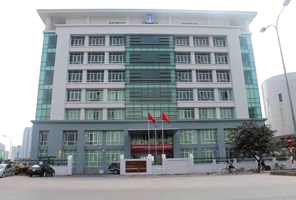 Vụ “quỹ đen” ở Cục Đường thủy nội địa Việt Nam: Lộ danh sách 15 công ty 