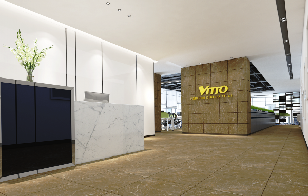 Huyện Tam Dương (Vĩnh Phúc): Dấu ấn 20 năm tái lập - Hình 3