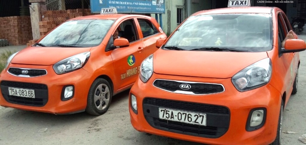 Chủ tịch HĐQT Cty CP Du lịch Hoàng Sa bán tài sản, cổ đông khiếu kiện