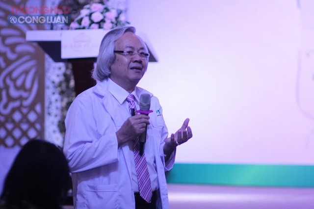 Ra mắt sản phẩm Máy tạo nước ION kiềm tươi OH – Thương hiệu Watapy - Hình 2