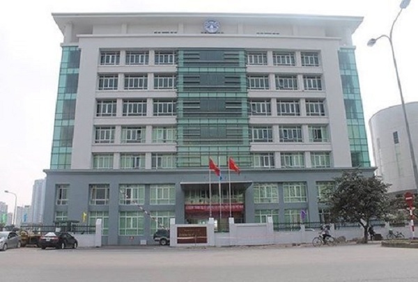 Phó Thủ tướng yêu cầu chuyển hồ sơ Vụ 'quỹ đen' ở Cục Đường thủy nội địa Việt Nam sang Bộ Công an - Hình 1