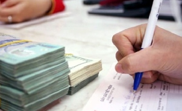 Không có tài sản bảo đảm, hộ nông dân được vay tối đa lên 200 triệu đồng