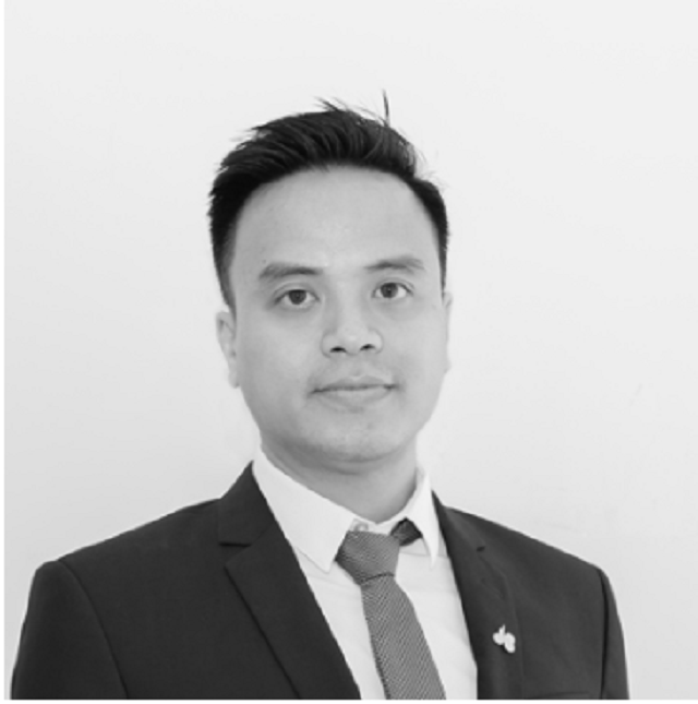 Một thành viên HĐQT của HBC bị xử phạt vì vi phạm trong lĩnh vực chứng khoán