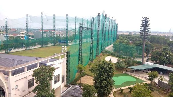 TTCP sẽ thanh tra dự án BT cầu Đồng Sơn và việc cho mượn đất công viên tại Bắc Giang - Hình 2