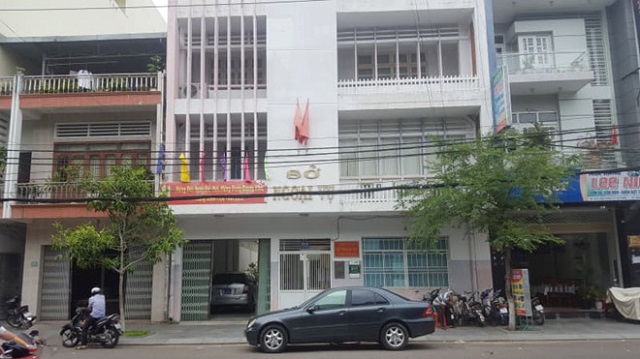 Bình Định: Thu hồi quyết định bổ nhiệm 'thần tốc' Phó giám đốc Sở Ngoại vụ