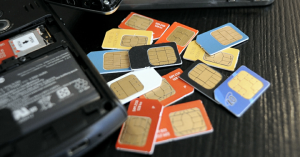 Chuyển đổi số di động 11 số sang 10: NHNN yêu cầu hỗ trợ khách hàng chuyển đổi số