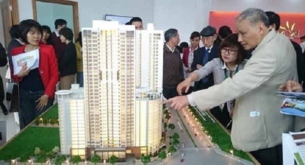 Từ hôm nay (15/9) bãi bỏ 7 điều kiện kinh doanh trong đầu tư xây dựng
