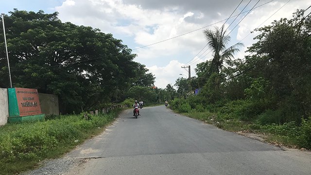 Mang về cho Nhà nước hơn 645 tỷ đồng, Saigontourist thoái vốn có hiệu quả?