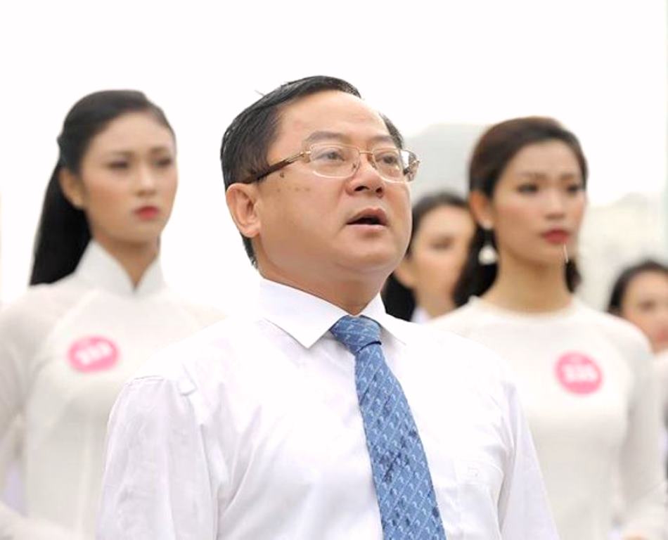 19h30 tối nay (16/9), Chung kết Hoa hậu Việt Nam 2018