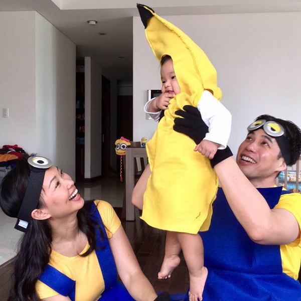 Những hé lộ bất ngờ của 2 ‘gót hồng’ quyền uy của Shark Tank Việt