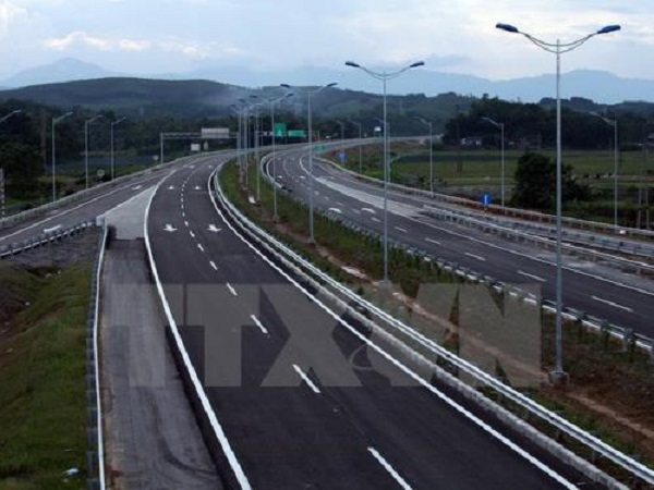ASOSAI 14 sẽ khai mạc vào ngày 19/9 tại Hà Nội