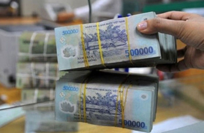 Nhiều ý kiến trái chiều về việc cho vay bất động sản núp bóng tín dụng tiêu dùng?