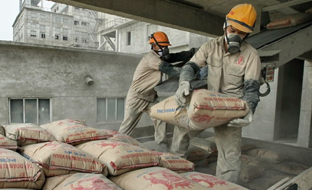 303 doanh nghiệp phải đăng ký và kê khai giá tại Bộ Tài chính