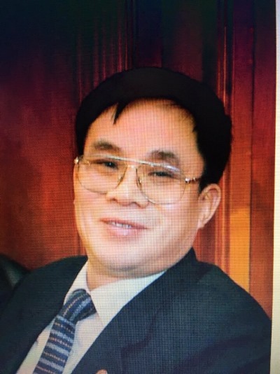 Vụ án chìm ca nô ở Cần Giờ (Tp.HCM): Ông Vũ Văn Đảo khiếu nại lần 2