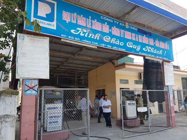 Kiểm tra, xử lý hàng giả, hàng kém chất lượng chưa tương xứng với tình hình thực tế