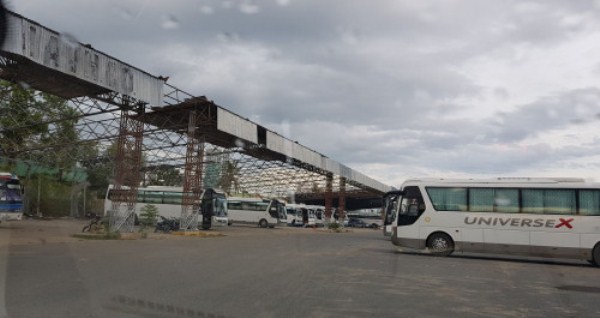 Khánh Hòa: Cần làm rõ những “bất thường” tại Công ty vận tải Anh Tuấn Phát