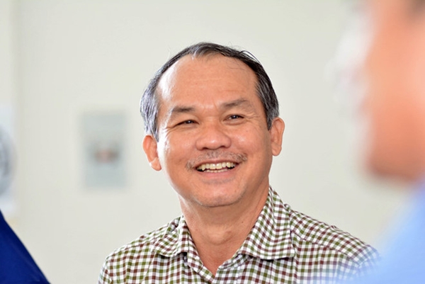 Tập đoàn của bầu Đức chi khoảng 400 tỷ đồng "gom" mua cổ phiếu HNG