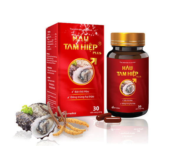 Bộ Y tế công bố danh sách các website quảng cáo thực phẩm bảo vệ sức khỏe có dấu hiệu vi phạm