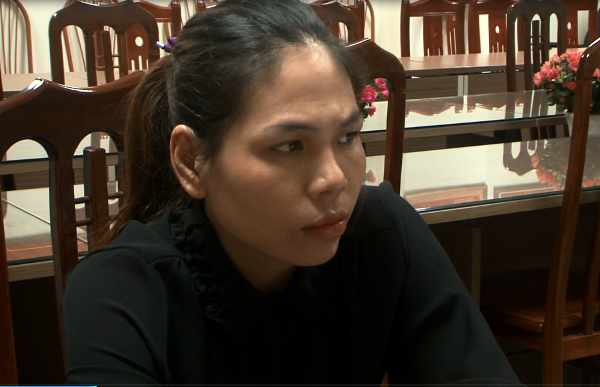 Bắc Giang: Bắt đối tượng buôn bán hóa đơn trái phép gần 100 tỷ đồng