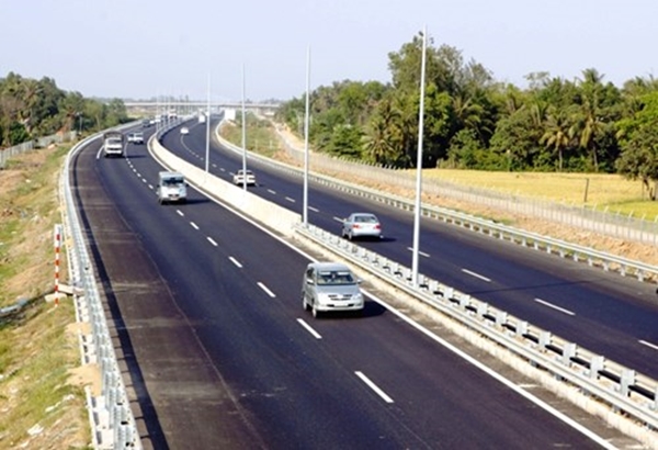 Thủ tướng phê duyệt dự án xây dựng đường nối cao tốc Nội Bài - Lào Cai đến Sa Pa - Hình 1