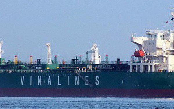 Vinalines tiếp tục chào bán hơn 480 triệu cổ phần đợt 2