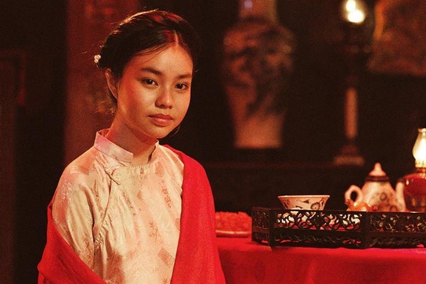 Việt Nam có 3 phim giành giải thưởng tại Liên hoan phim Toronto và châu Á - Thái Bình Dương - Hình 1