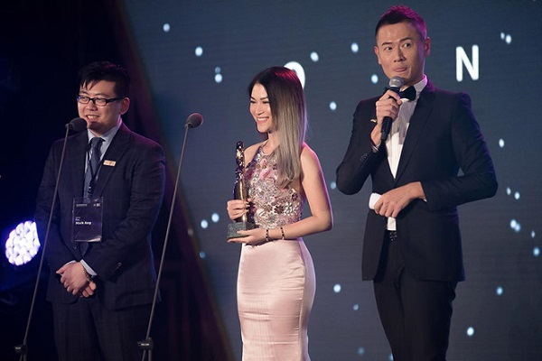 Việt Nam có 3 phim giành giải thưởng tại Liên hoan phim Toronto và châu Á - Thái Bình Dương - Hình 2