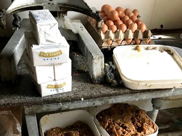 Hà Tĩnh: Đình chỉ, xử phạt 7 cơ sở vi phạm an toàn thực phẩm