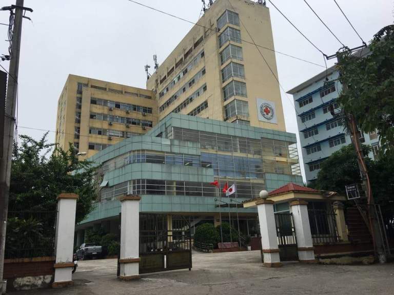 Tiếp bài Công ty CP quốc tế Trường Gia -TMC: Sai phạm về thu phí?