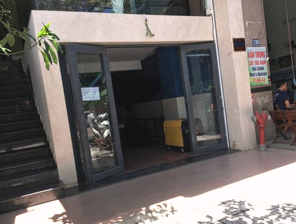 Đà Nẵng: Vợ con tử vong, chồng nguy kịch khi đi du lịch - người chồng kể lại gì?