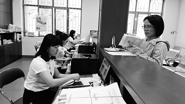 Hải Phòng: 361 đơn vị nợ đóng bảo hiểm xã hội