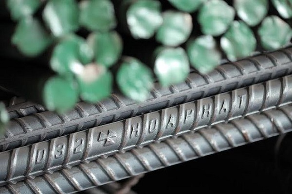 Hòa Phát được ưu ái đóng thuế thu nhập thấp hơn so với mức chung của các doanh nghiệp hiện nay?