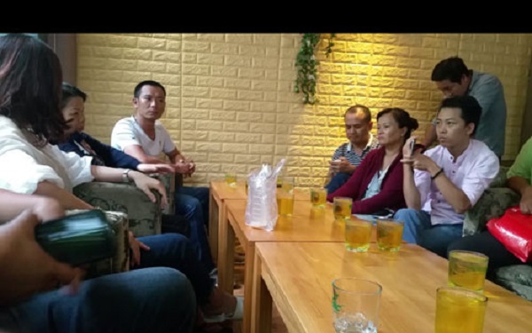 Cảnh giác với các tour du lịch giá rẻ