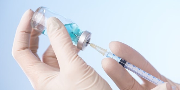 Vắc xin phòng cúm mùa và cúm A/H5N1 được sản xuất thành công tại Việt Nam - Hình 1