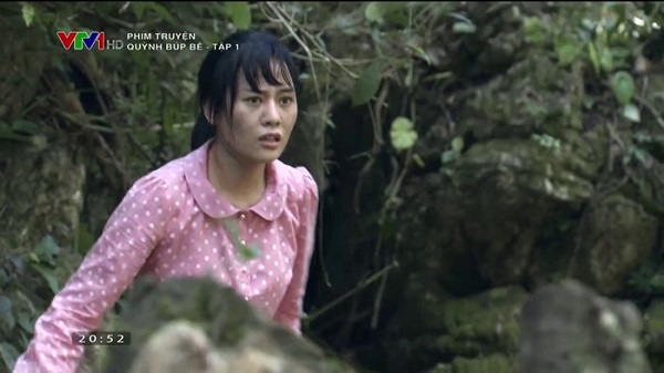 Hàng loạt phim Việt tạm dừng phát sóng