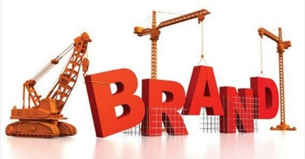 Hội thảo Bảo vệ và phát triển thương hiệu doanh nghiệp trong hội nhập
