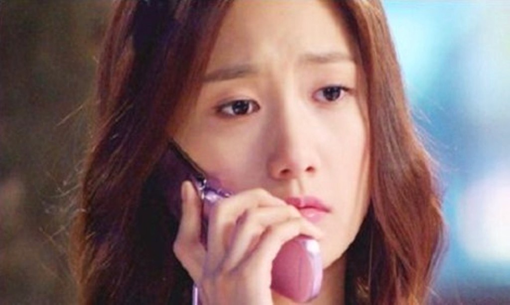 Đà Nẵng: Một phụ nữ nghe cuộc điện thoại mất đi 3 tỷ - Hình 1