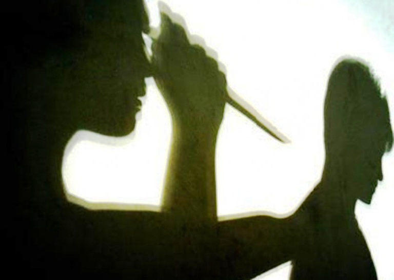 Thanh Hóa: Chồng sát hại vợ trong đêm vì ghen tuông