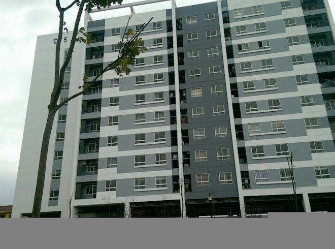 Hà Nội: Công bố danh tính 9 “cao ốc” vi phạm phòng cháy chữa cháy