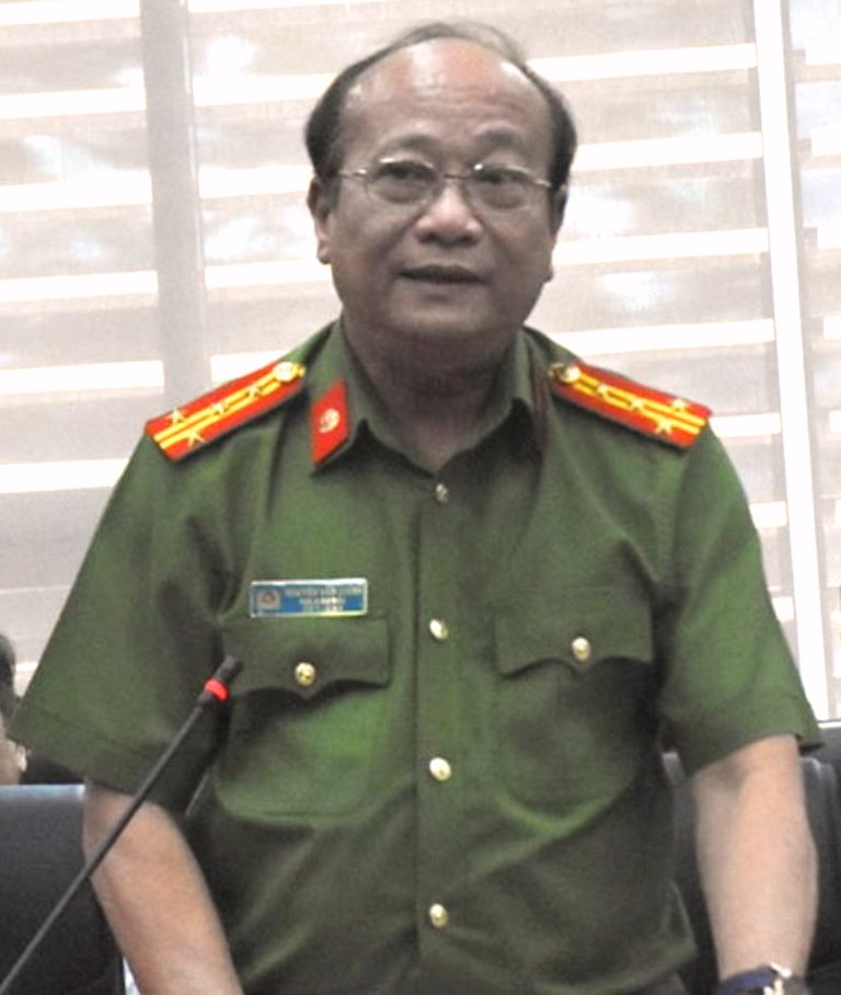 Đà Nẵng: Tình tiết mới về vụ 3 du khách tử vong tại K.S Hilary - Hình 2