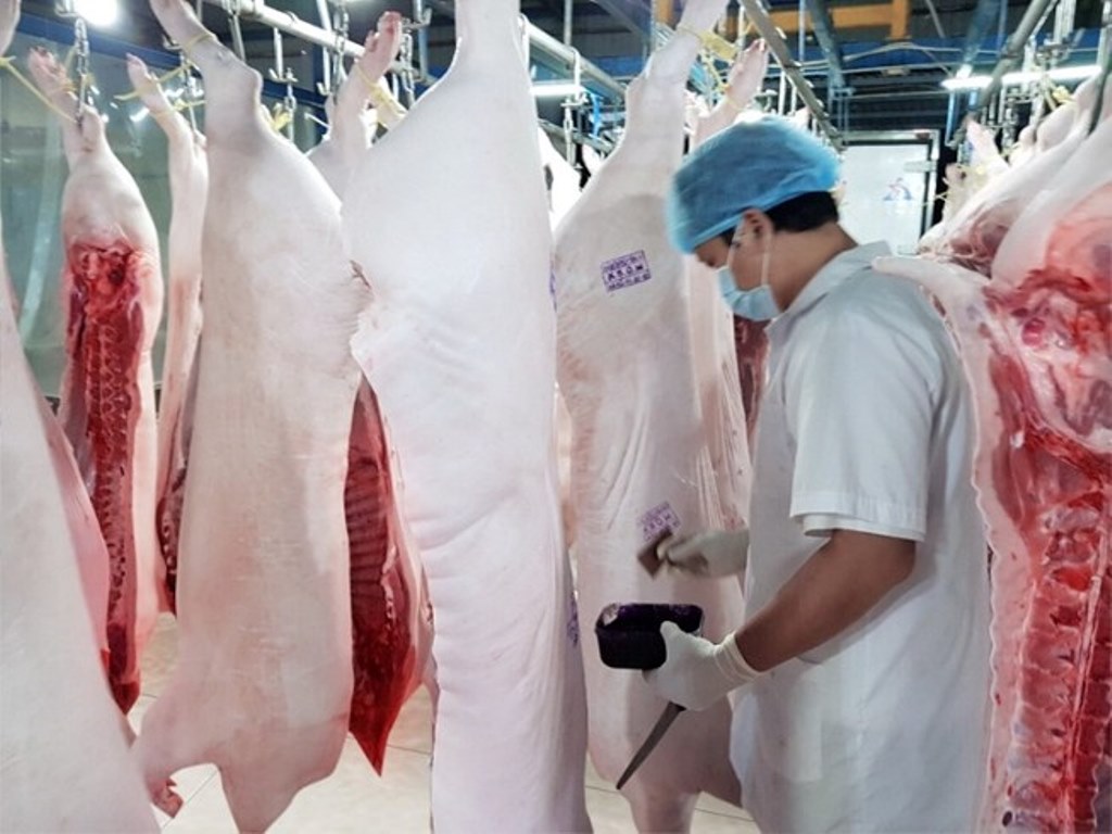 Huyện Duy Xuyên - Quảng Nam: Phát triển sản phẩm sớm trở thành thương hiệu đặc trưng - Hình 3