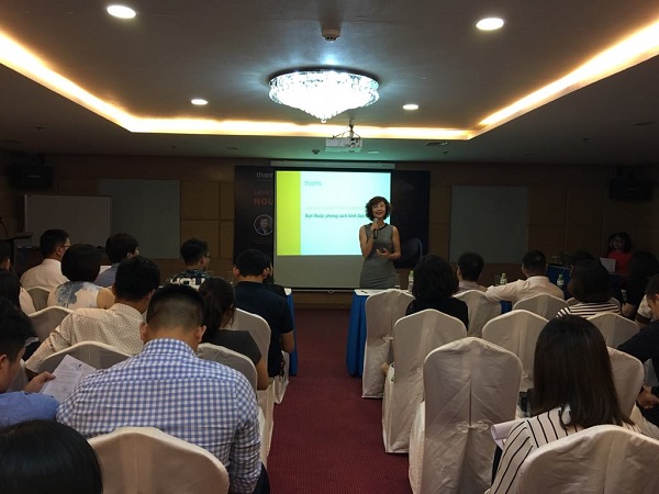 Lãnh đạo và quản trị nguồn nhân lực - bí quyết nào để thành công?