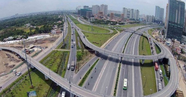 Giải ngân đầu tư công 9 tháng chỉ đạt 63% kế hoạch năm