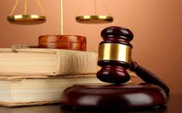 Nhiều chính sách có hiệu lực từ tháng 10/2018