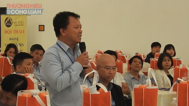 Mosfly - Mong muốn người tiêu dùng được lựa chọn những sản phẩm tốt nhất